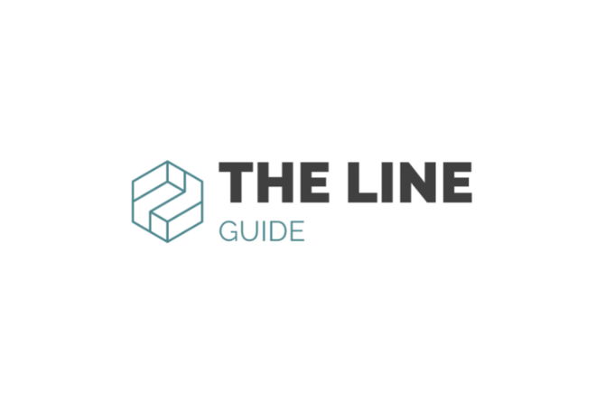 TheLineGuide.com